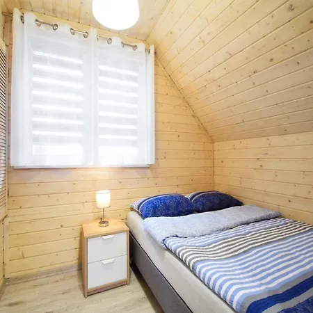 Holiday home Comfortable Homes With A Beautiful Garden