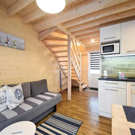 Holiday home Comfortable Homes With A Beautiful Garden *