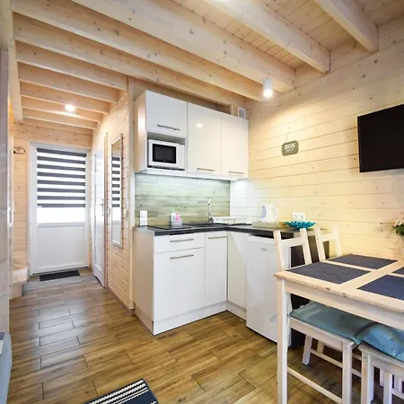 Holiday home Comfortable Homes With A Beautiful Garden