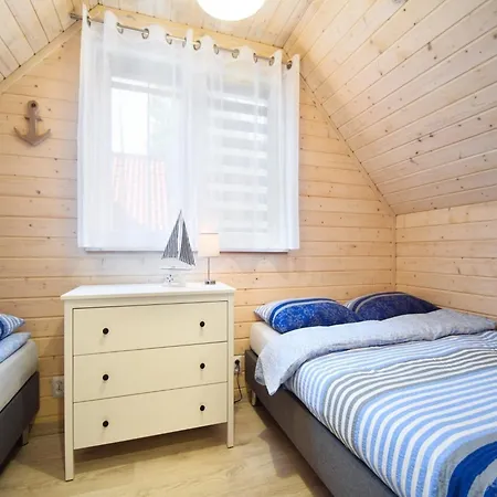 Comfortable Homes With A Beautiful Garden Holiday home *